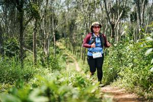 BIB: 
                            <button type="button" onclick="openModal(26294296)" class="btn btn-primary btn-sm float-right btn-popup" data-toggle="modal" data-target=".modal-high-quality">
                        <i class="fas fa-shopping-cart"></i> Add to Cart
                    </button>
                                            <button type="button" onclick="isThisMe(26294296, true)" class="btn btn-success btn-sm float-right btn-popup btn-isme hidden" data-toggle="tooltip" data-placement="bottom" title="นี่คือรูปของคุณใช่ไหม คลิกที่นี่เพื่อเอาเข้าอัลบั้ม">
                        <i class="fas fa-plus"></i> Add to album
                    </button>
                    <button type="button" onclick="isThisMe(26294296, false)" class="btn btn-warning btn-sm float-right btn-popup btn-isnotme hidden">
                        <i class="fas fa-ban"></i> Remove from album
                    </button>